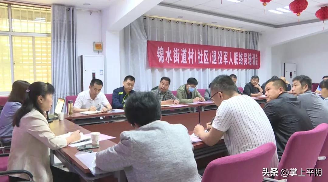 平阴新闻|乡村治理领域扫黑除恶专项行动再推进；昨日玫瑰花冠收购价格为4.00元/斤