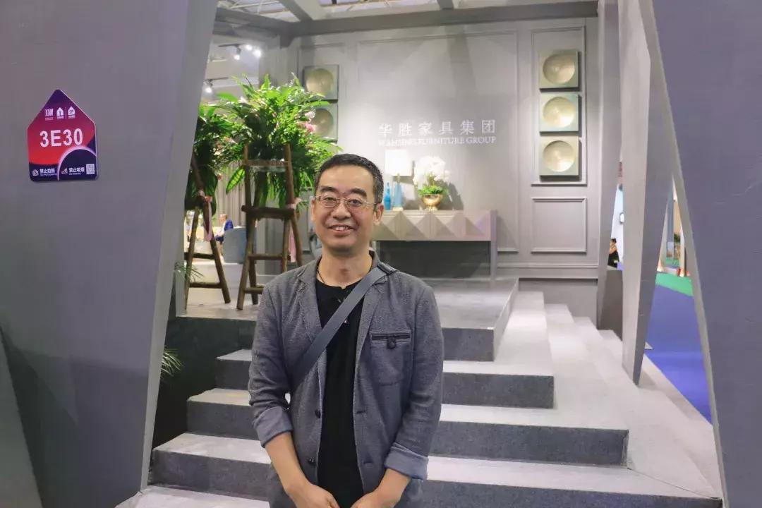 听，这是观众真实的声音