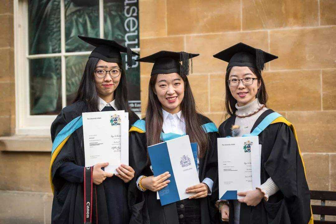 两电一邮大学是什么档次,两电一邮大学是哪些