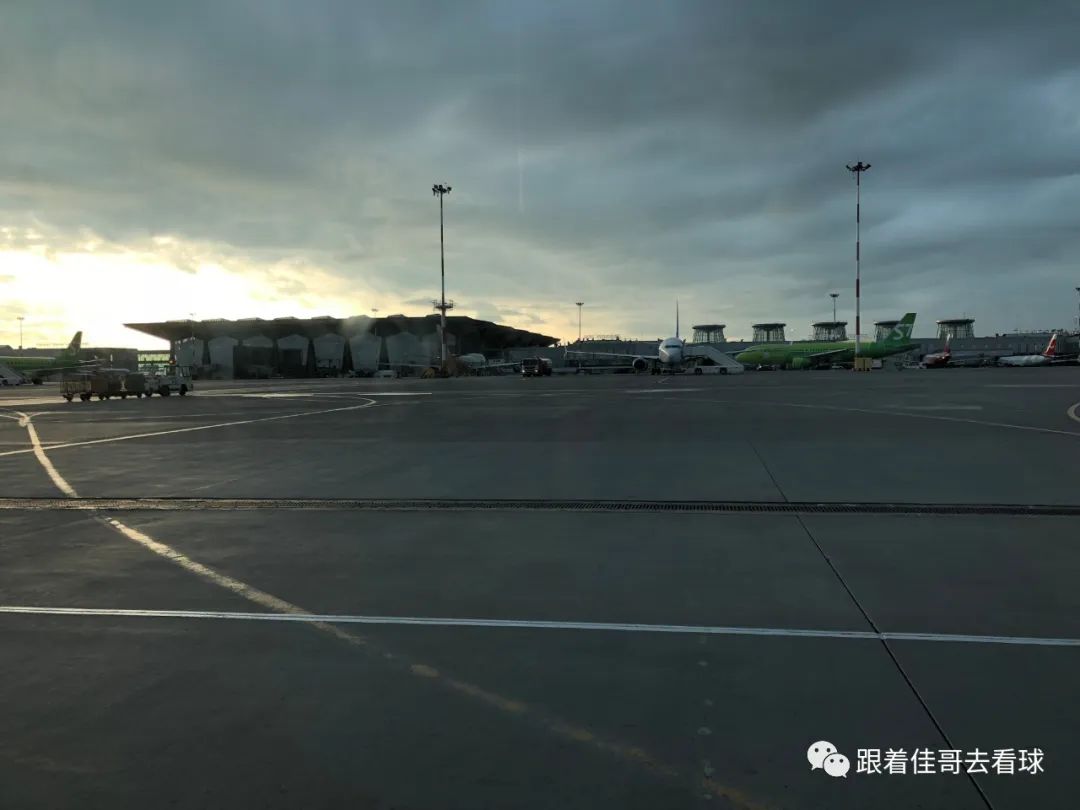 2018俄罗斯世界杯经典回顾,2018俄罗斯世界杯之旅