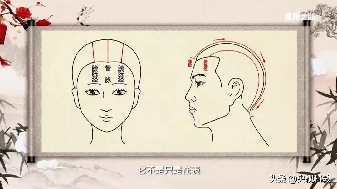 吃什么东西可以防止老年痴呆,每天三杯牛奶有效预防老年痴呆
