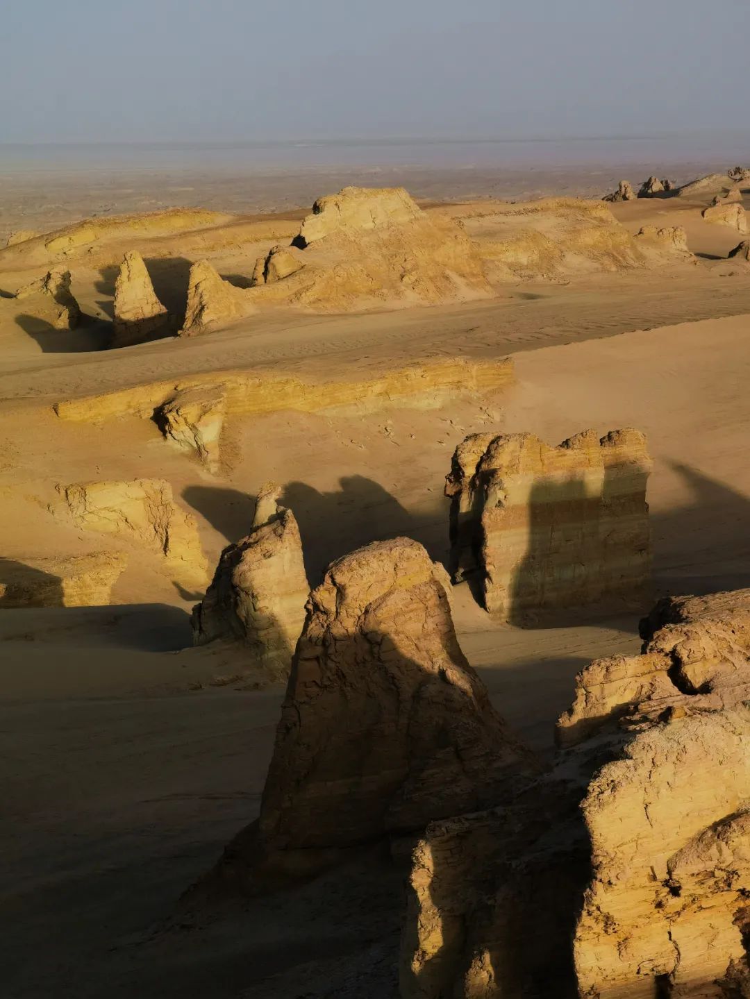 手机外置长焦拍摄效果,外出拍摄相机推荐
