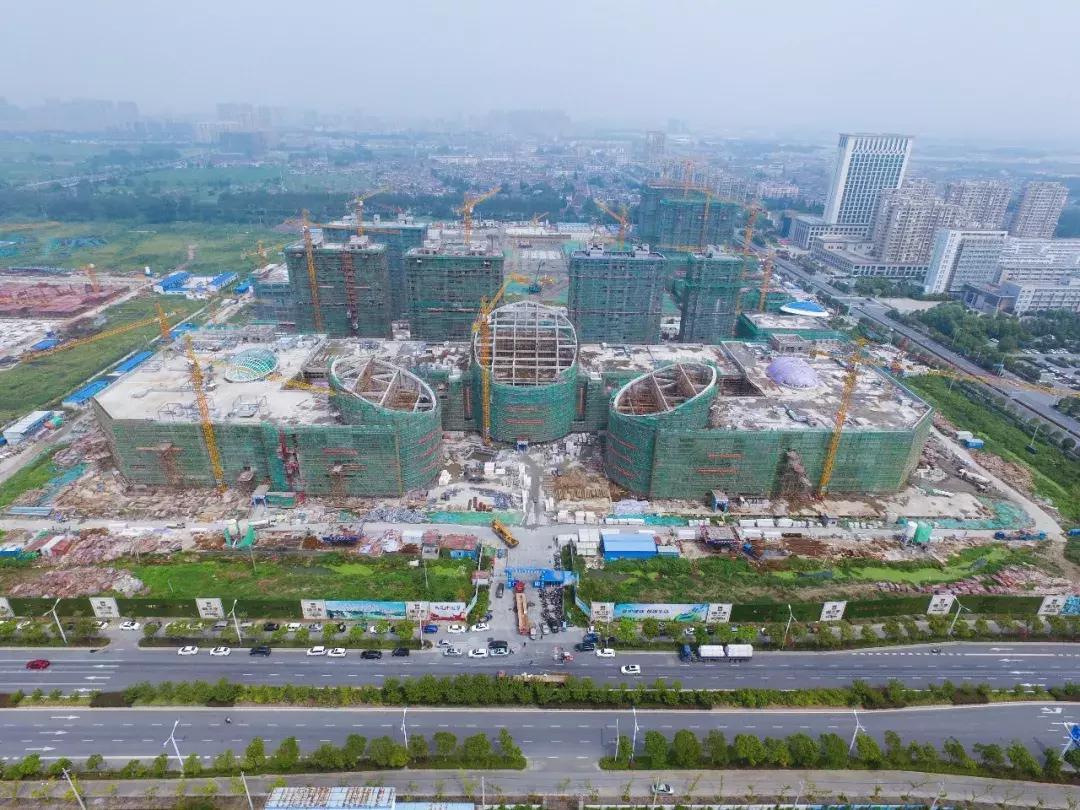 扬州砂之船奥特莱斯鸿星尔克,扬州江都区砂之船奥特莱斯