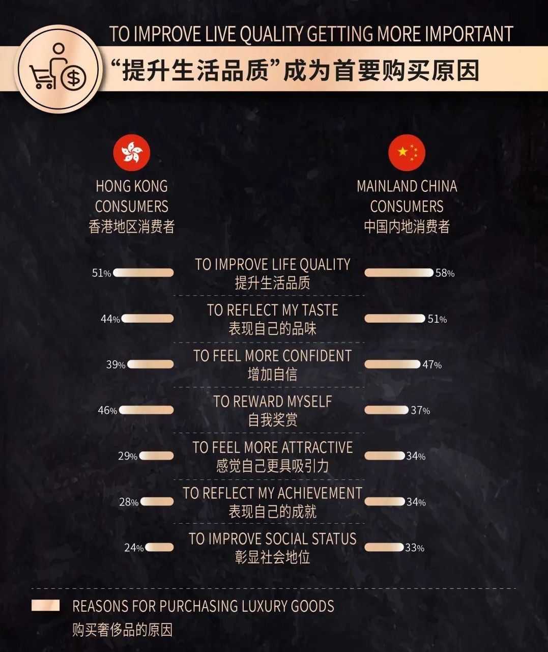 大瀚营销,大瀚营销成功案例