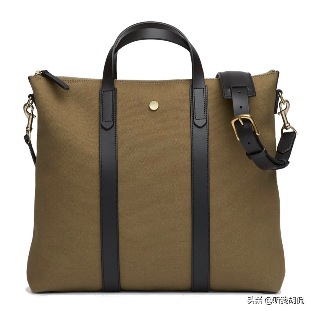 手提袋颜值高质量好推荐,大号手提袋推荐