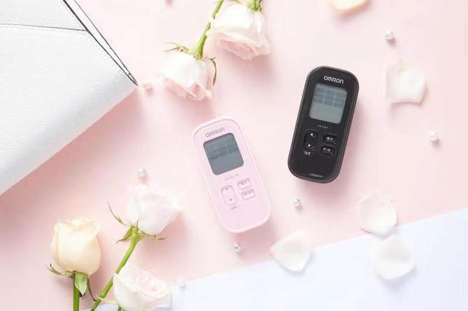 欧姆龙按摩仪为什么这么贵,日本黑科技欧姆龙按摩仪