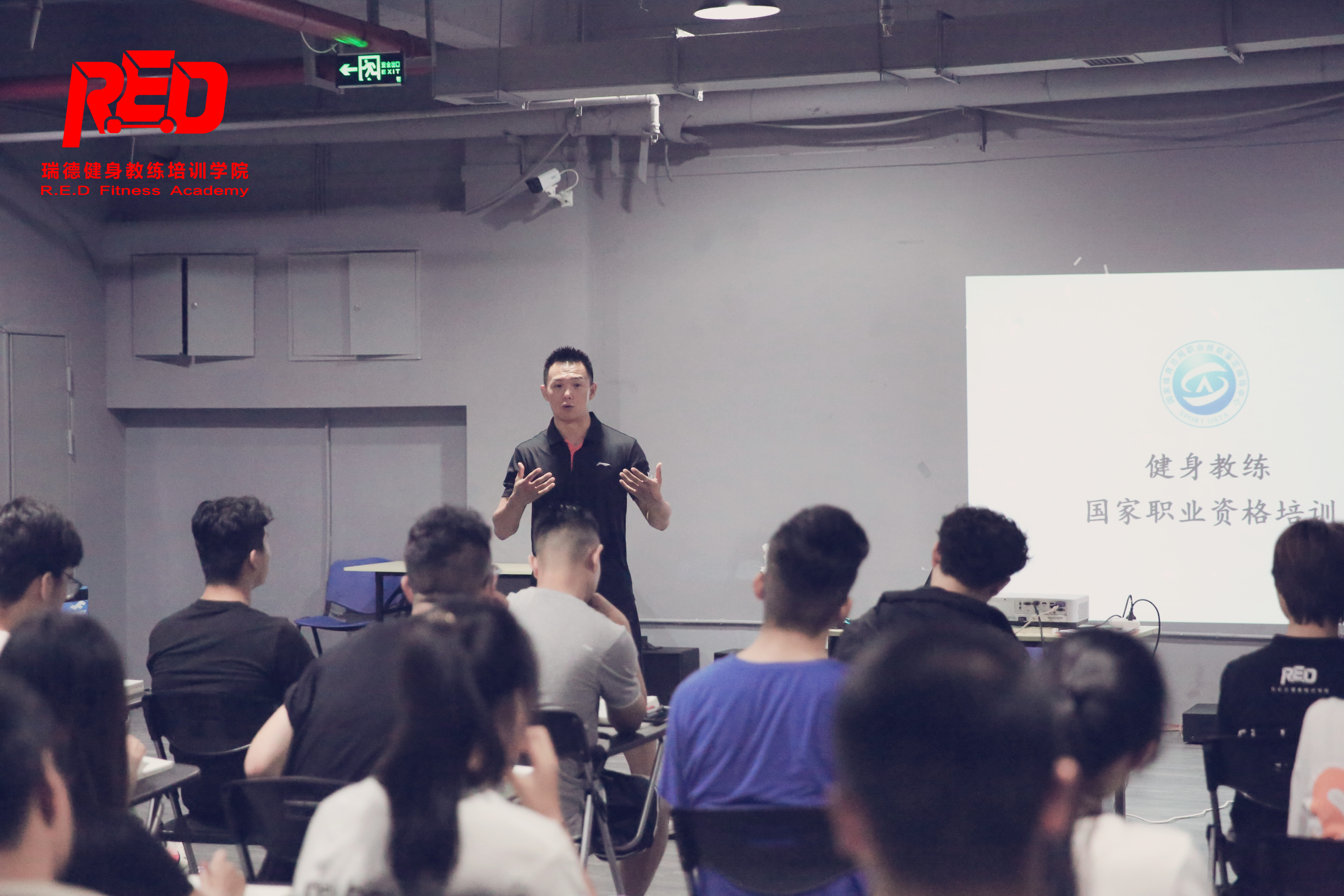 国职证书报考流程,国职证书什么时间考