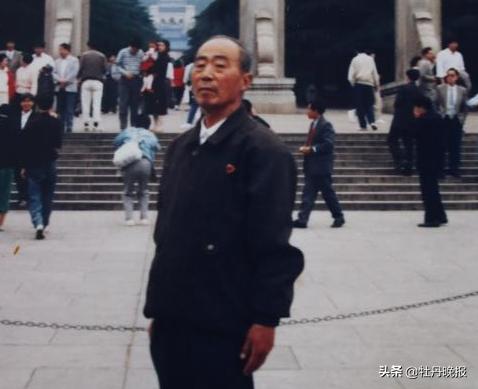 感动菏泽年度人物,2014年感动菏泽人物颁奖仪式视频