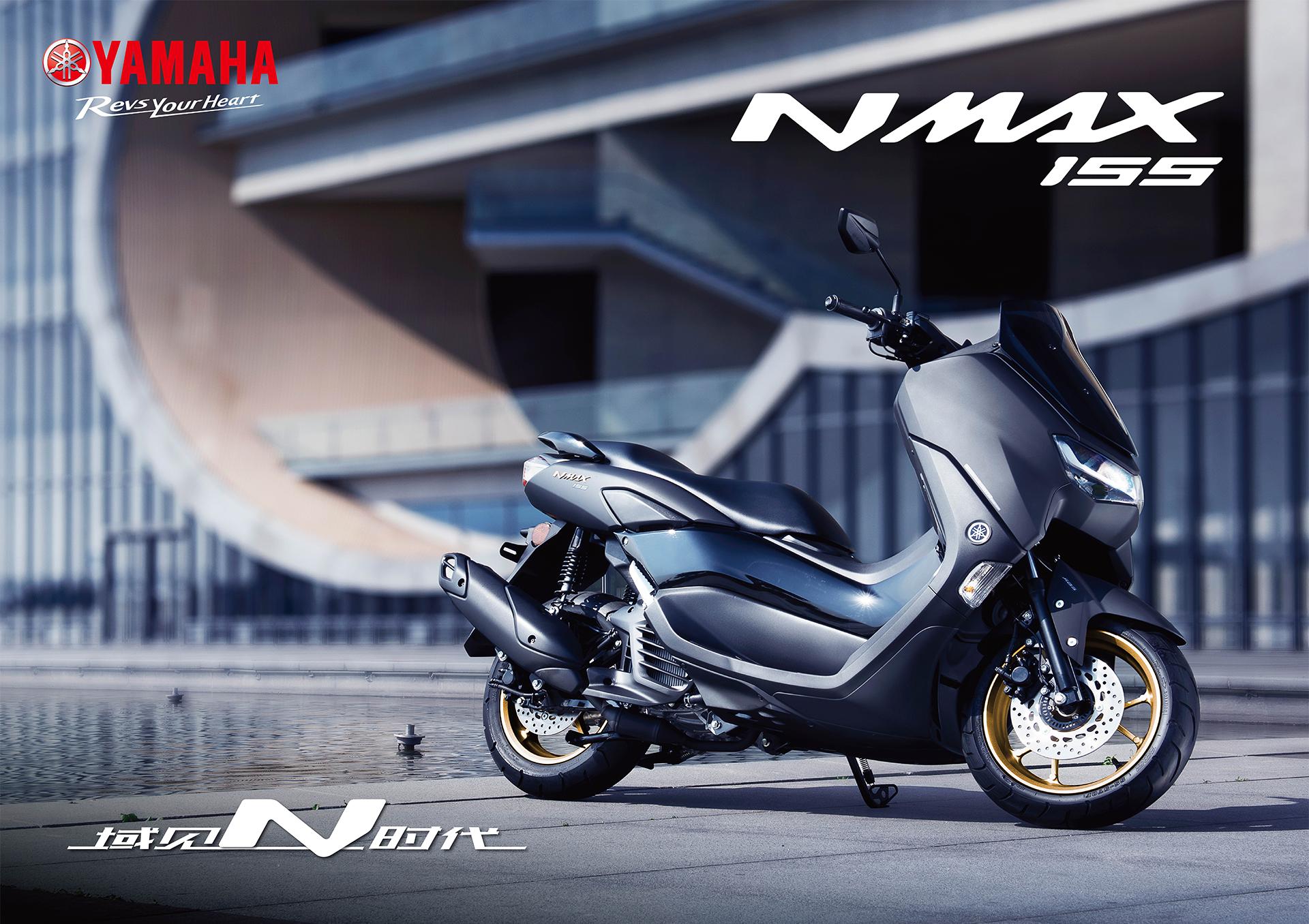 落地不到3万元的摩托车,落地5万内最好的摩托车