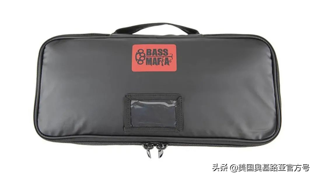 2024全国渔具展会一览表最新,2022年全国渔具展在哪