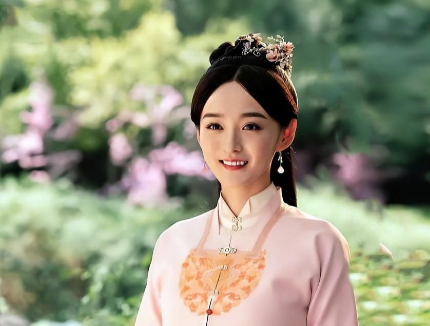 锦心似玉徐令宜五位妻妾结局,锦心似玉徐老夫人是谁演的