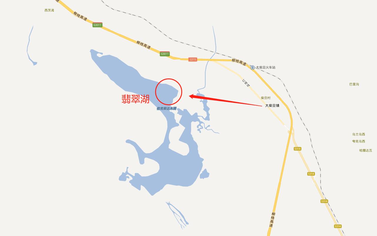 南京避开人流的小众旅游点,国内小众旅游地推荐