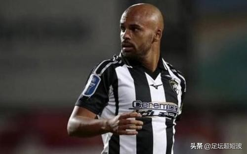 2020中超16强巡礼之大连一方,中超十六强巡礼完整视频