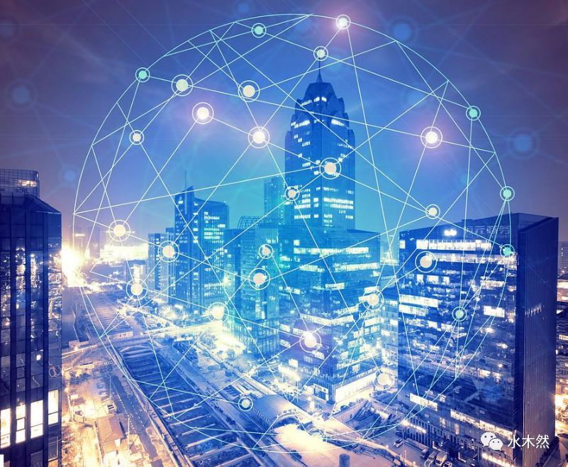 2019年创业小商机,2019年0元挣钱的商机