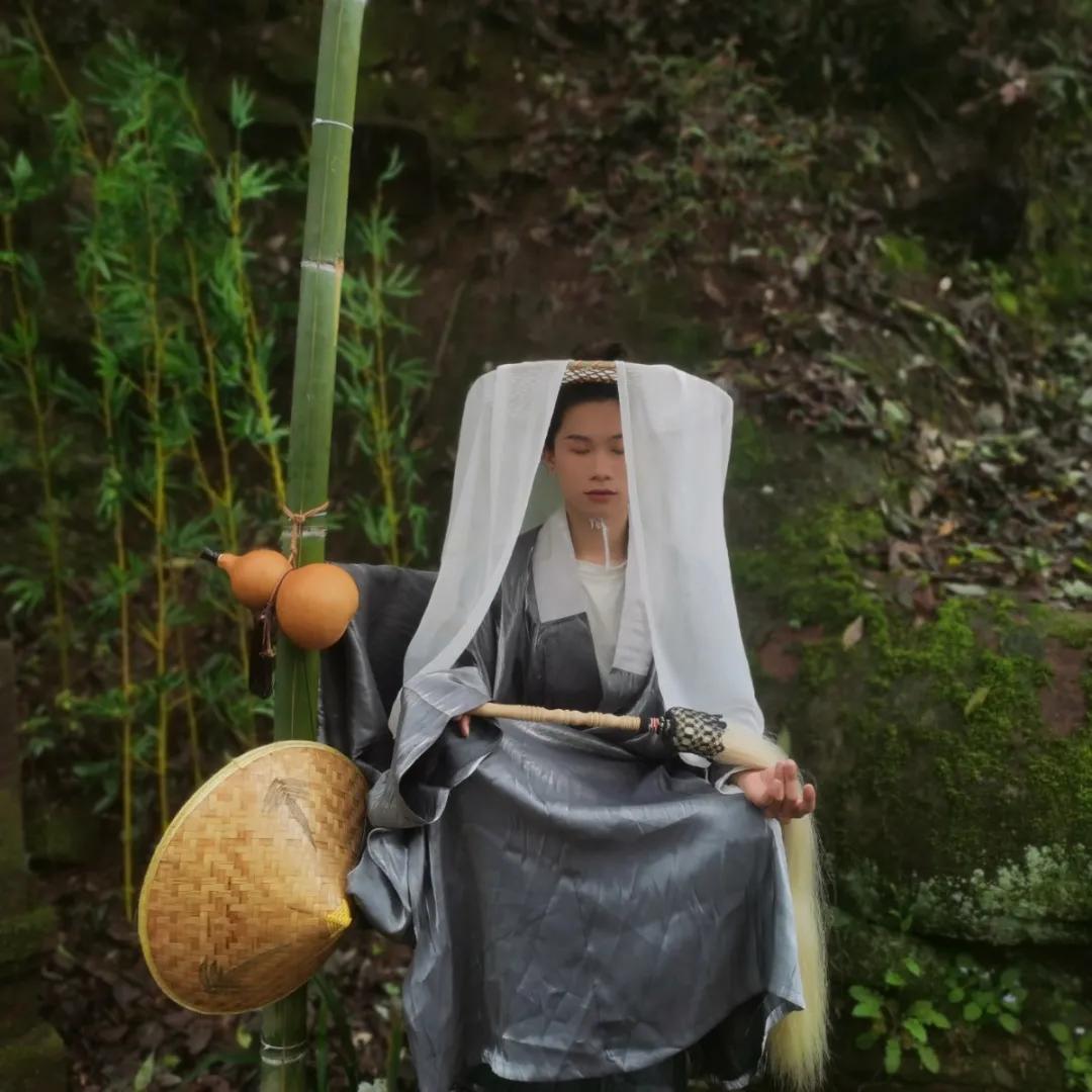 齐云山最新旅游攻略,自己游齐云山旅游攻略