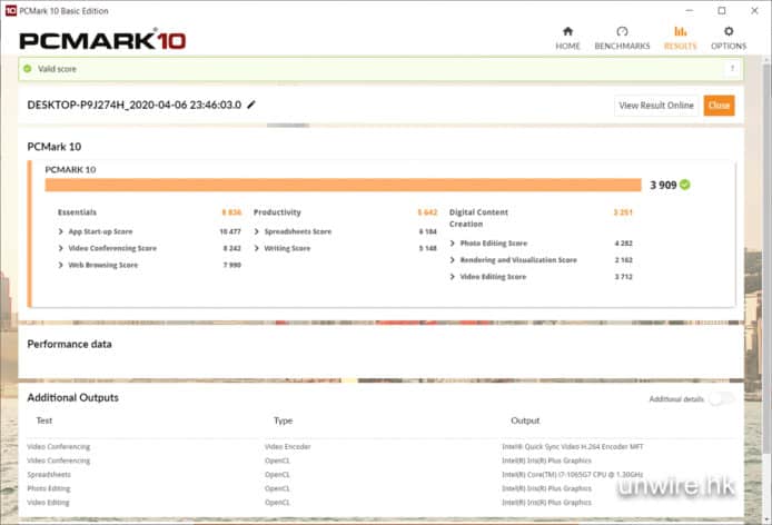 dellxps139305,dellxps13i75500