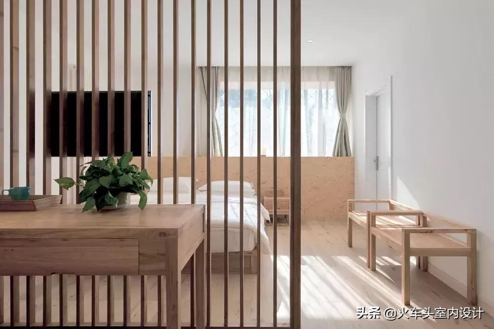 藏在北京胡同里的便宜酒店,北京平价胡同酒店推荐