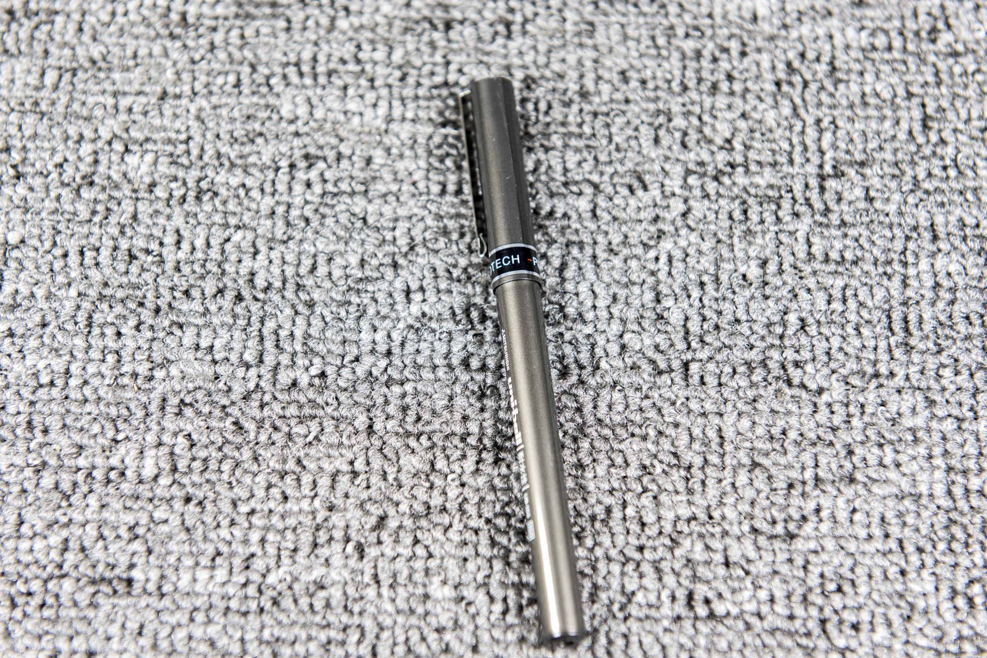 日本uni-ball三菱中性笔,三菱uni中性笔