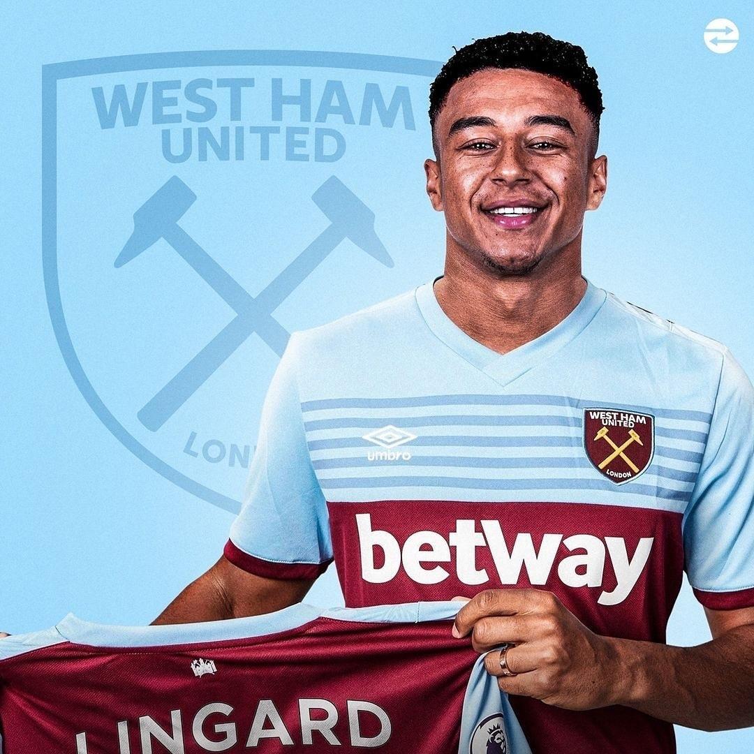 过去五年里五个最奇怪的转会传闻,今夏十大转会预测