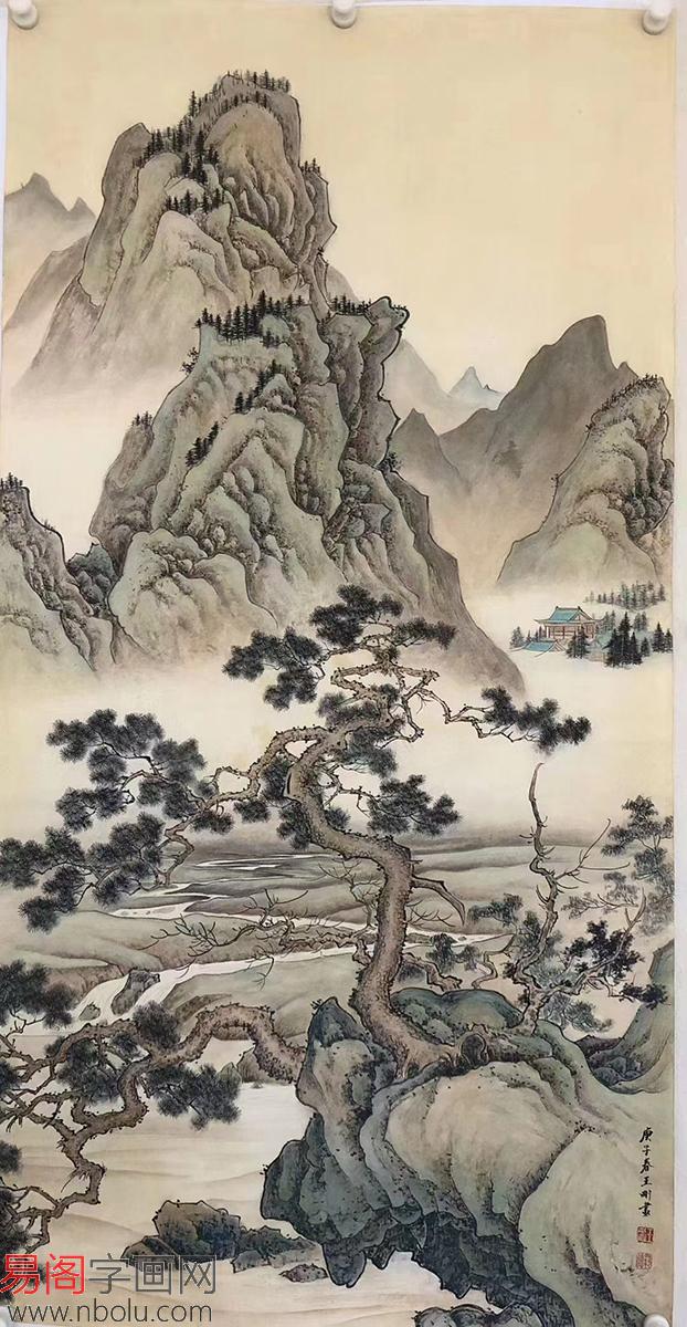 云烟寓意好吗,云烟代表什么含义