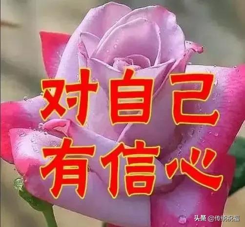 女人节祝福语送给你,最美丽的女人节祝福