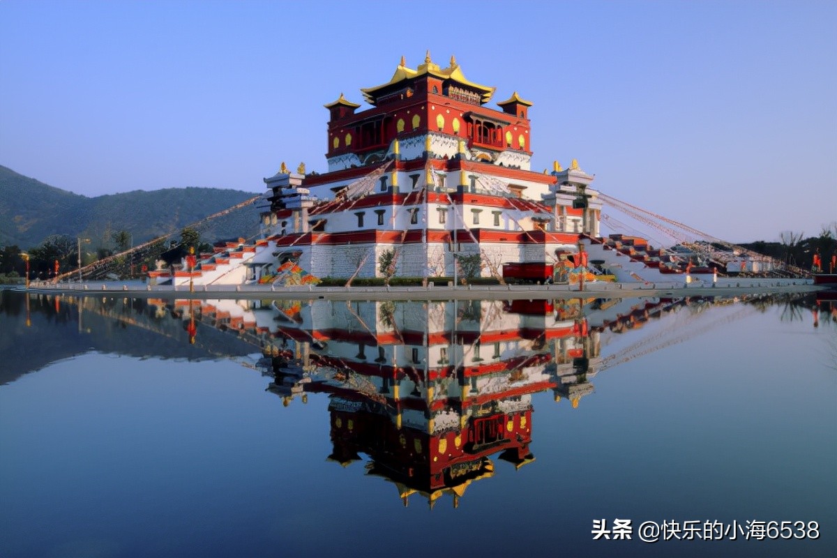 一线城市为什么这么强大,一线城市优势与缺点