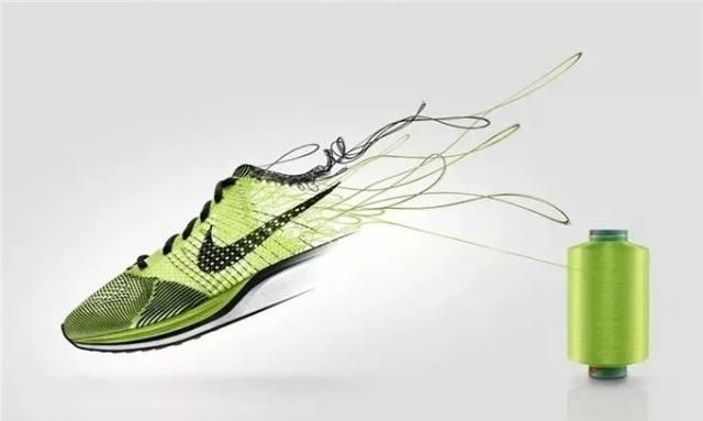 nike最近新出的球鞋,nike今年最好的球鞋