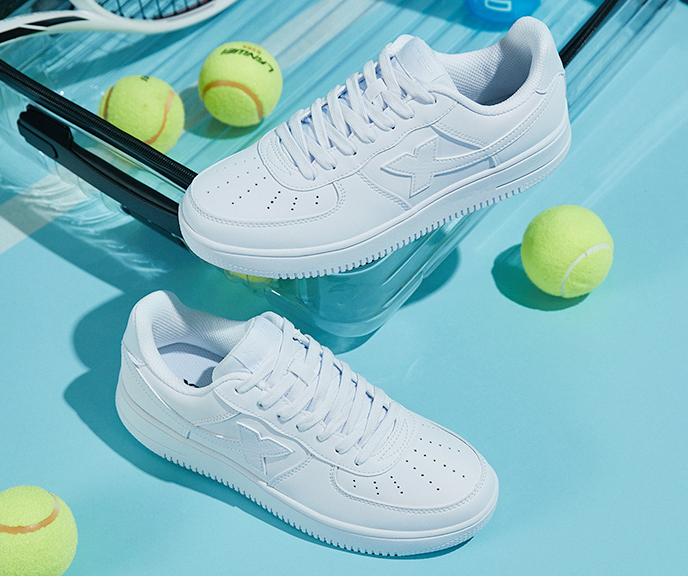 女生需要哪些基础款鞋子,男生经典基础鞋名称