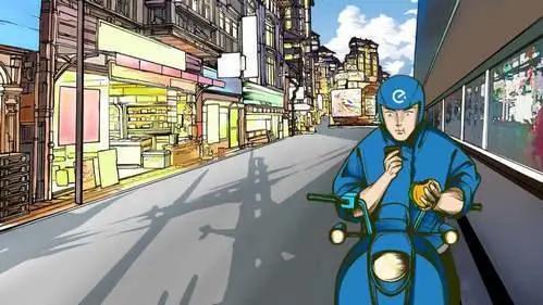 关于奶茶五件事,对奶茶现阶段的建议