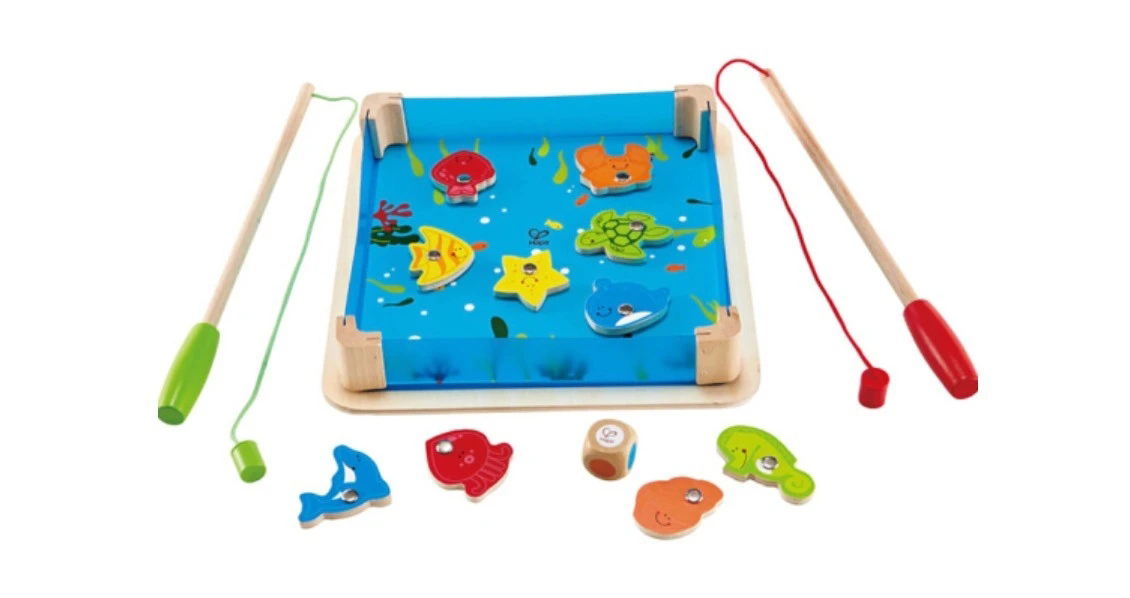 2周岁宝宝适合玩什么玩具,2个月宝宝玩具必买清单