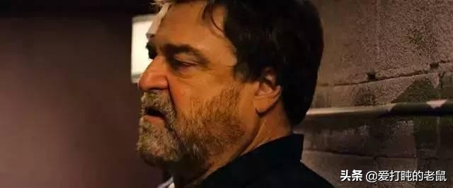 真实事件改编电影女孩被囚禁地窖,少女被变态囚禁八年真实案改编