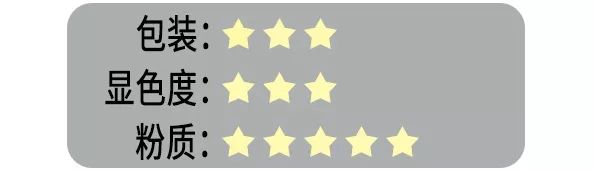 公认最好的腮红是哪一款,公认最好的腮红是哪款