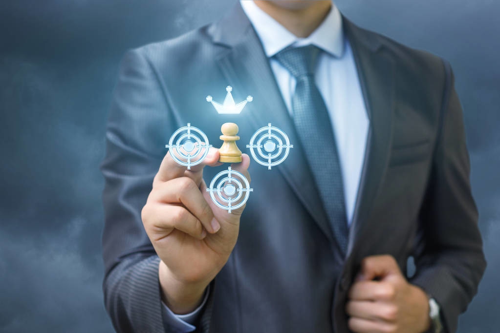 亚马逊跨境电商卖什么最赚钱,亚马逊跨境电商注册赚钱