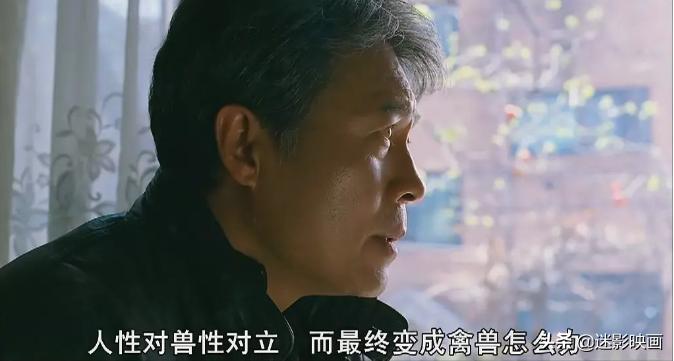 韩国烧脑悬疑片电视剧解说,悬疑烧脑韩国电视剧排行榜前十名