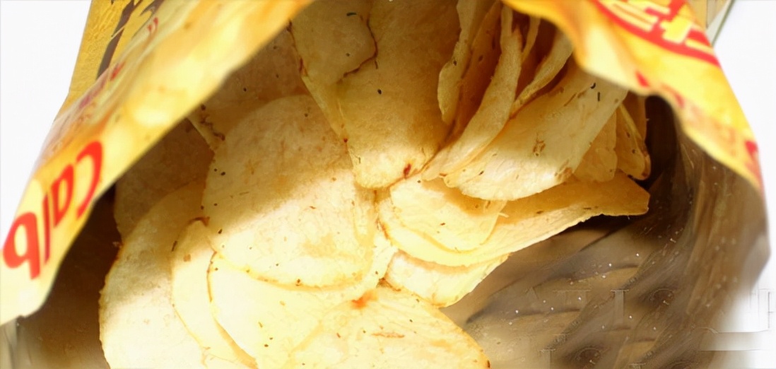 英国超市推荐食品,英国超市必买饼干推荐