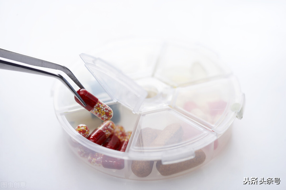 上海大爷为什么17天不敢吃饭？谈谈那些可能引起便秘的药物