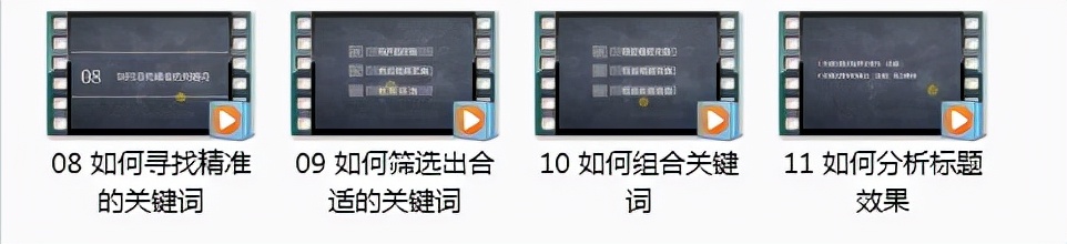 如何运营好一家淘宝虚拟类目店铺,淘宝运营和阿里运营的方法一样么