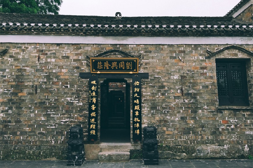 安徽评分最高的旅游景区,安徽十大旅游景区排名第一