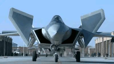 光威碳纤维第一股,光威碳纤维鱼竿