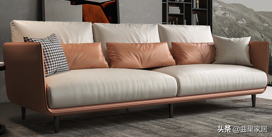 中年女人怎样选购沙发,实木沙发选购攻略视频