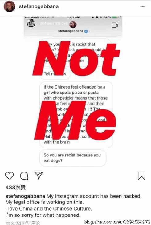 2019十大危机公关事件,危机公关飞机事件