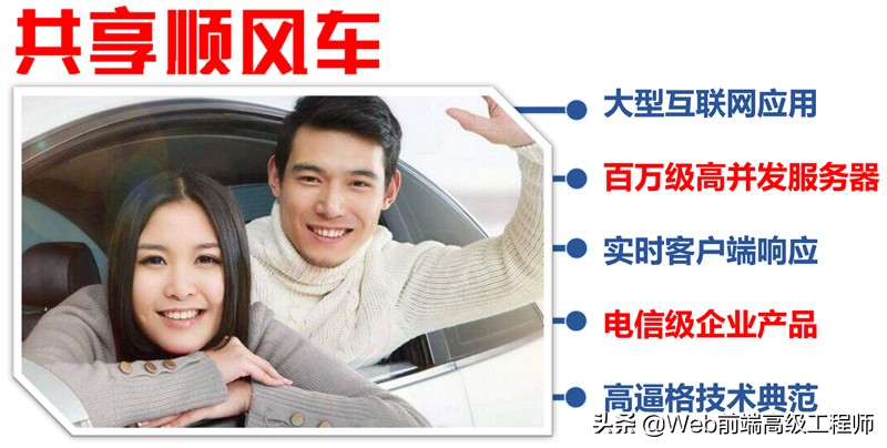 c+语言从入门到精通全套教程,c+语言零基础入门到精通教程