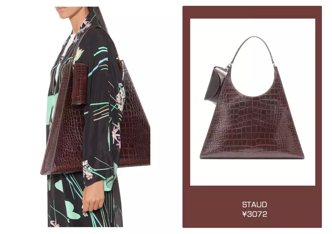 买一送一套包,买一赠一背包