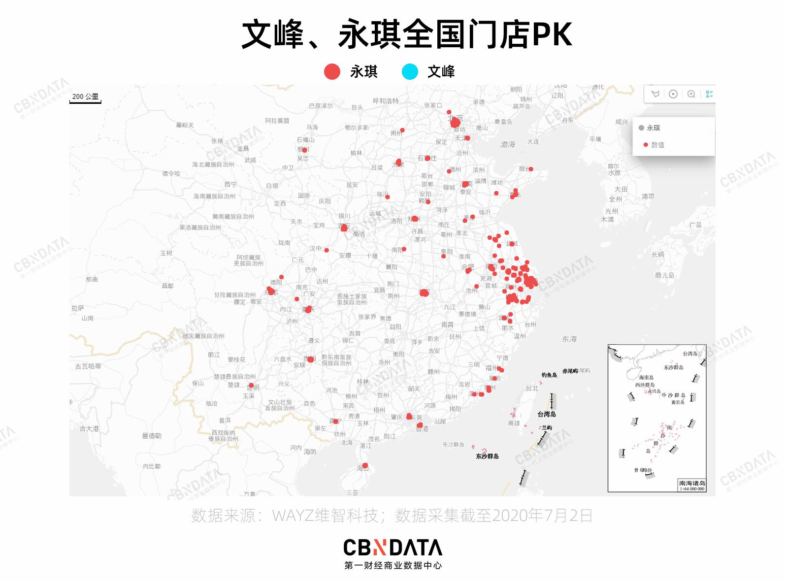 黑心理发店68元变15万,黑心理发店几千块