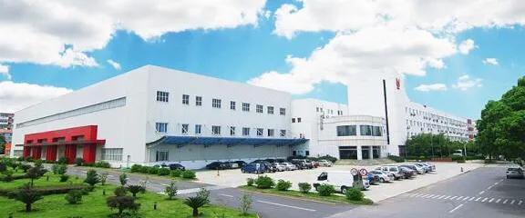 江铃救护车哪里生产,江铃集团新120救护车