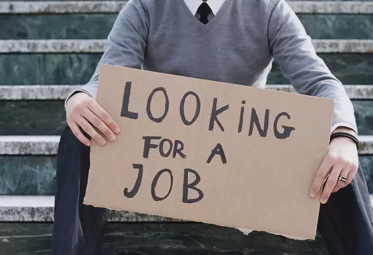 澳洲绿卡和pr有什么区别,澳洲绿卡最新通知