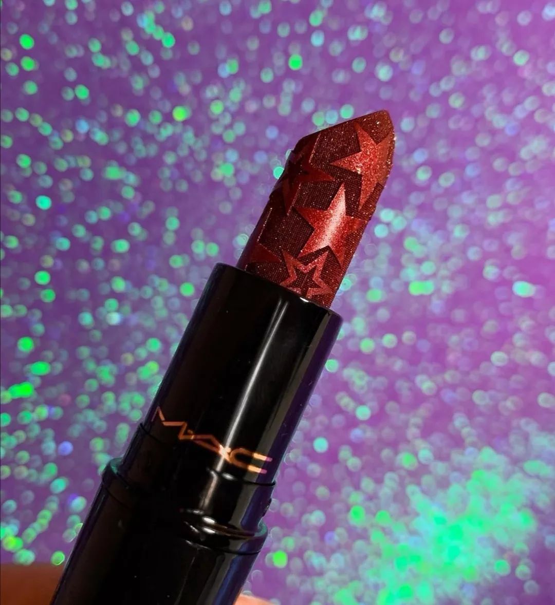 蜂蜜水护肤品雅诗兰黛,蜂蜜洗脸皮肤真的会好吗