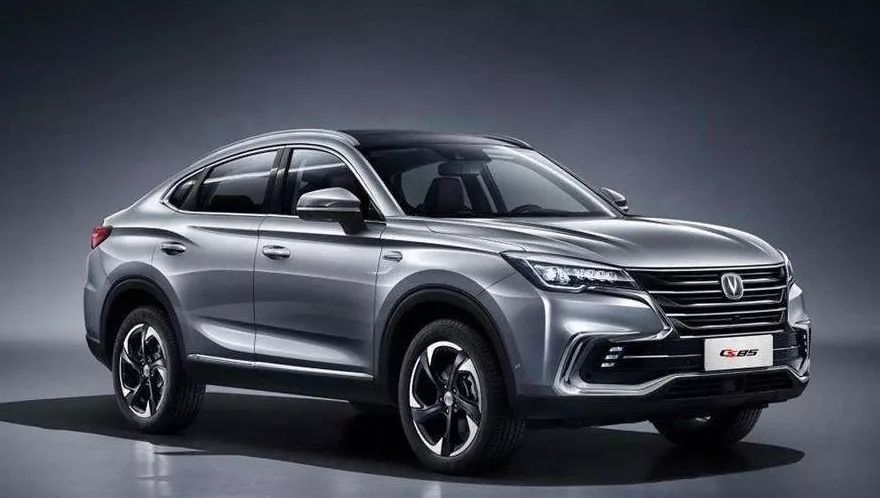 与启辰t90结下了不解之缘感谢有你,启辰t90:玩跨界让人生无界