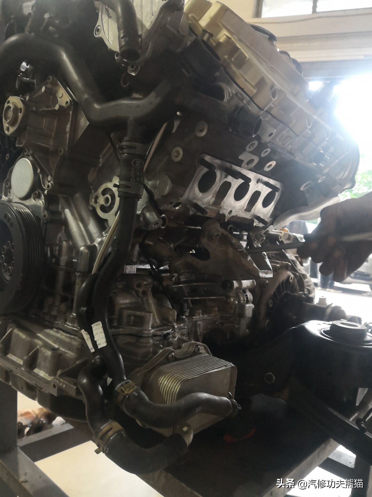 08款奥迪a6l奥运纪念版2.0t是c几,08奥运版奥迪a6