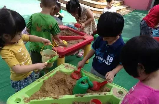 阜阳发改委最新通知恢复收费,阜阳教育局乱收费举报电话